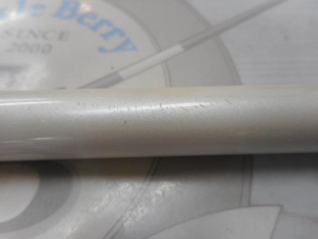 FCAZツインパワーBB-XSP T1 48-54