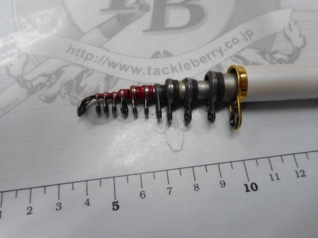 FCAZツインパワーBB-XSP T1 48-54