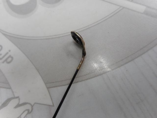 FCAZツインパワーBB-XSP T1 48-54