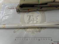 FCAZツインパワーBB-XSP T1 48-54