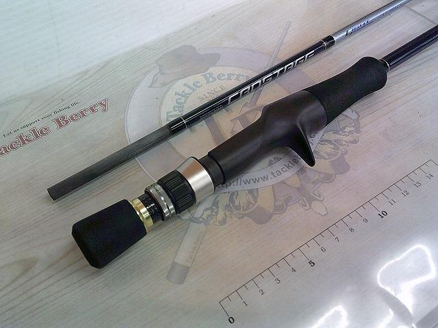 クロステージ CRJ-B64LJ