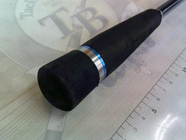 クロステージ CRJ-B64LJ