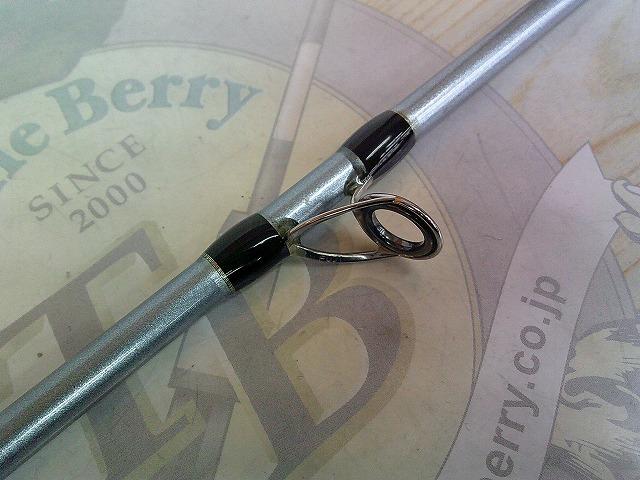 クロステージ CRJ-B64LJ