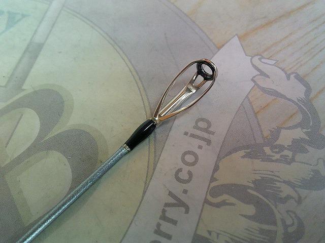 クロステージ CRJ-B64LJ