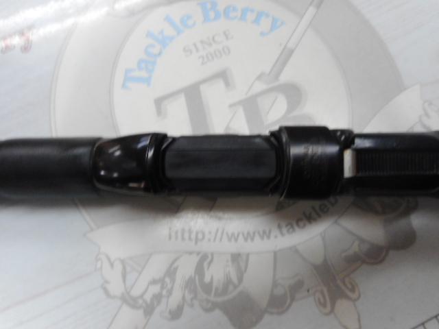 HZ小継飛竜 1-39M