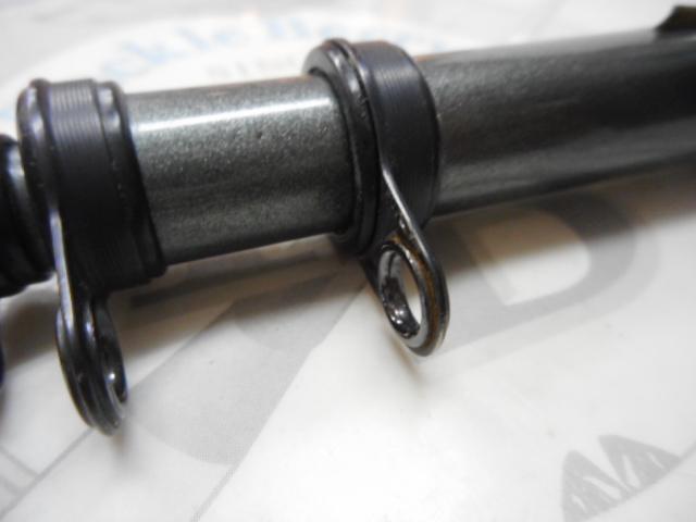 HZ小継飛竜 1-39M