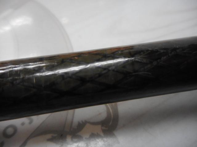 HZ小継飛竜 1-39M