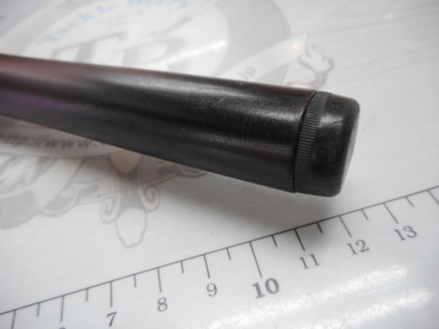 05小継海煌 2-300