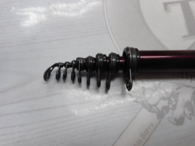 05小継海煌 2-300