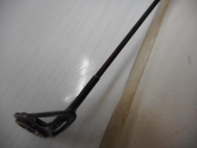 05小継海煌 2-300