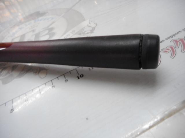 05小継海煌 2-330