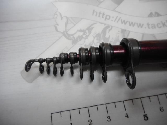 05小継海煌 2-330