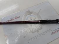 05小継海煌 2-330