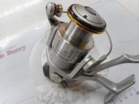 BB-Xテクニウム 3000