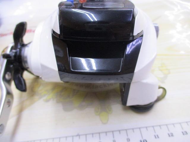 レオブリッツ 300J