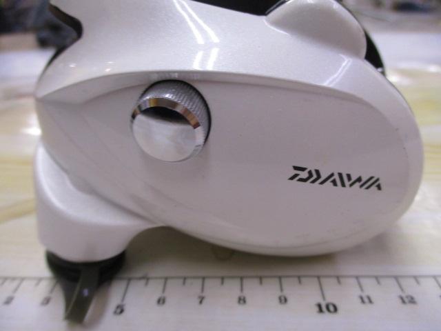 レオブリッツ 300J