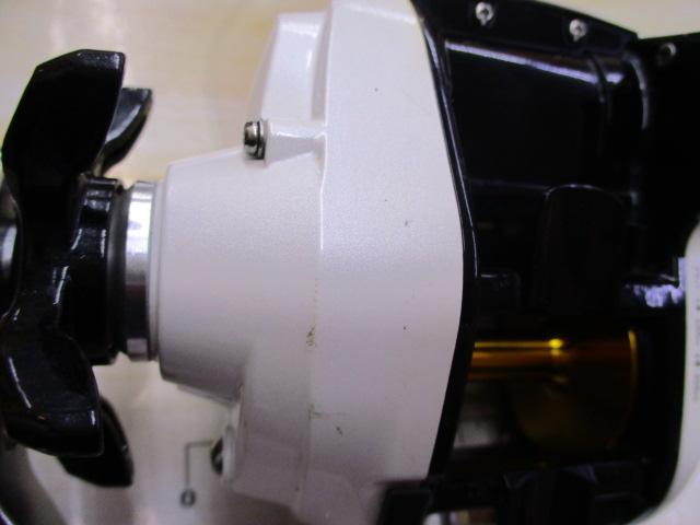 レオブリッツ 300J