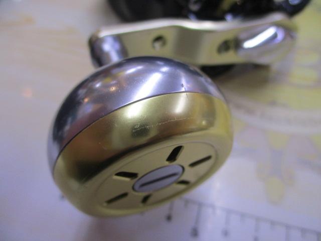 15レオブリッツ 300J