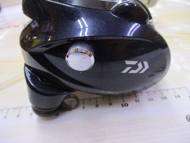 15レオブリッツ 300J