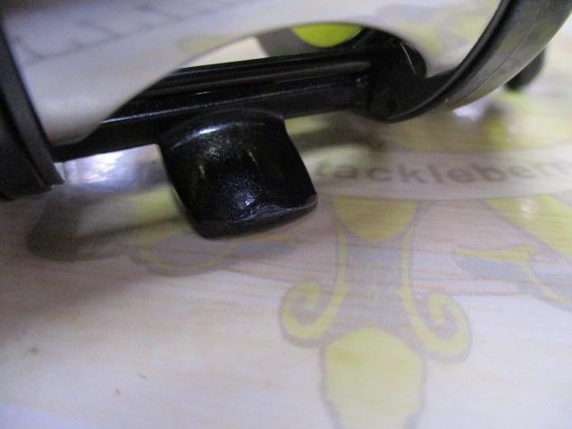 15レオブリッツ 300J