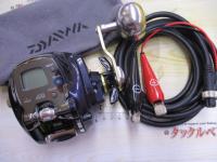 15レオブリッツ 300J