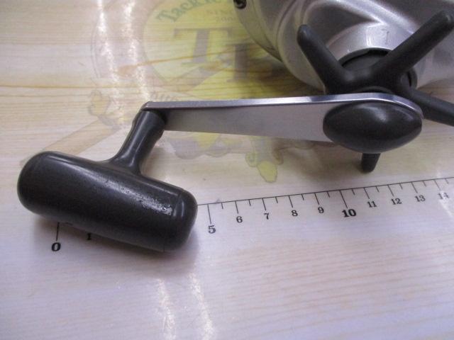 スーパータナコンS 600WP