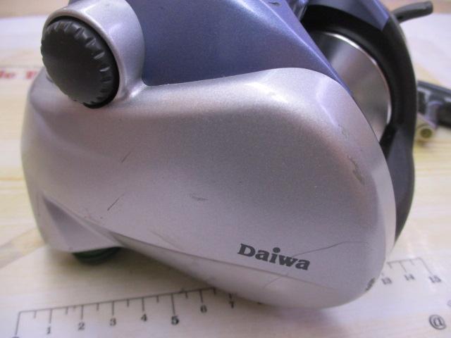 スーパータナコンS 600WP