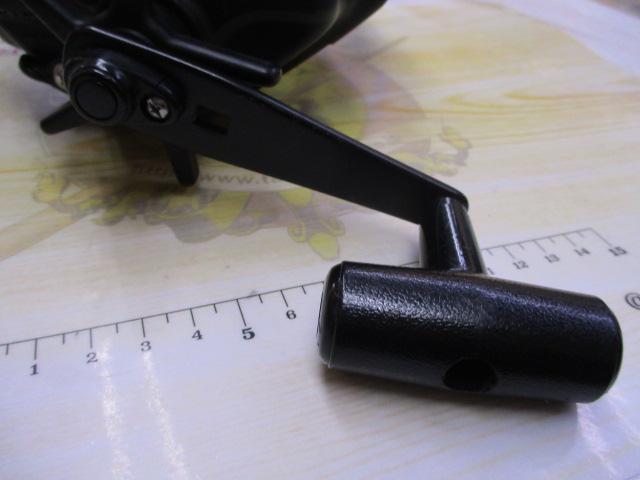 スーパータナコンS 800