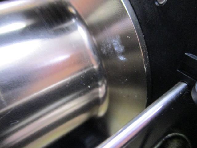 スーパータナコンS 800