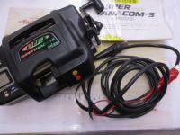 スーパータナコンS 800