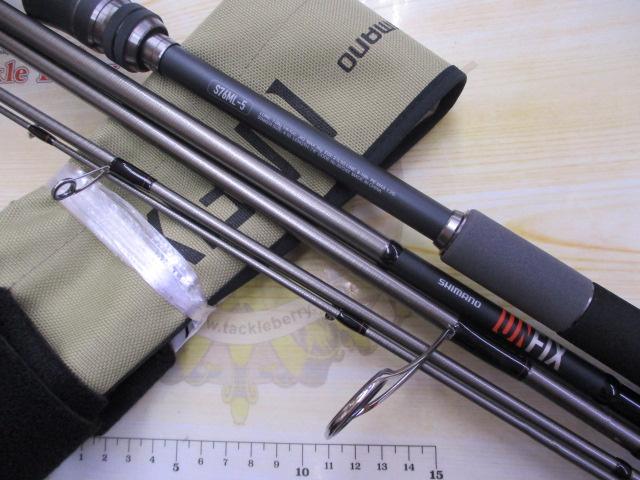 24アンフィックス S76ML-5