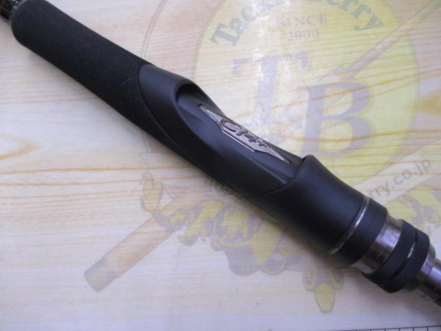 24アンフィックス S76ML-5