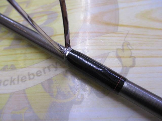 24アンフィックス S76ML-5