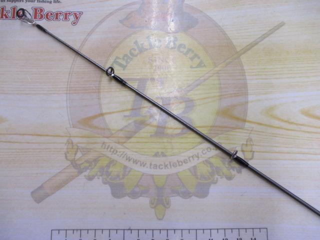 24アンフィックス S76ML-5