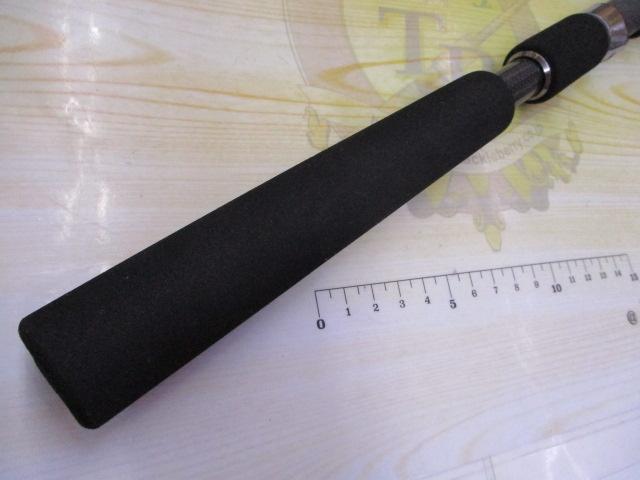 ブリストール BS-705