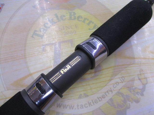 ブリストール BS-705