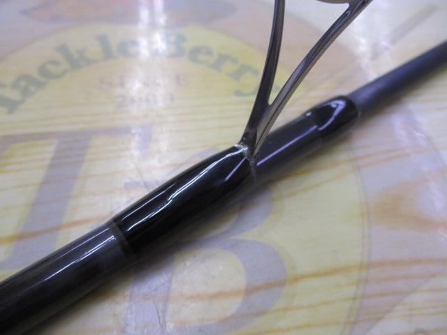 ブリストール BS-705