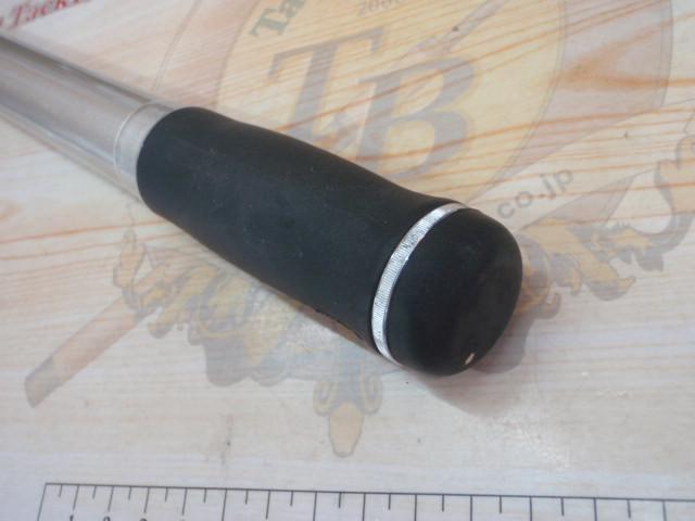 プライムサーフT 27-405