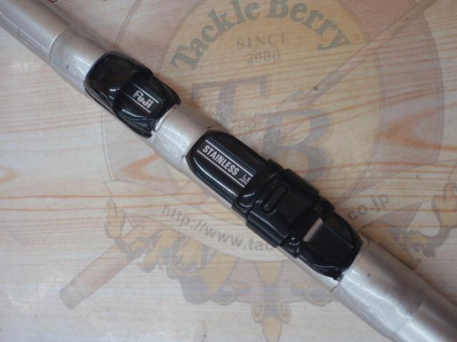 プライムサーフT 27-405