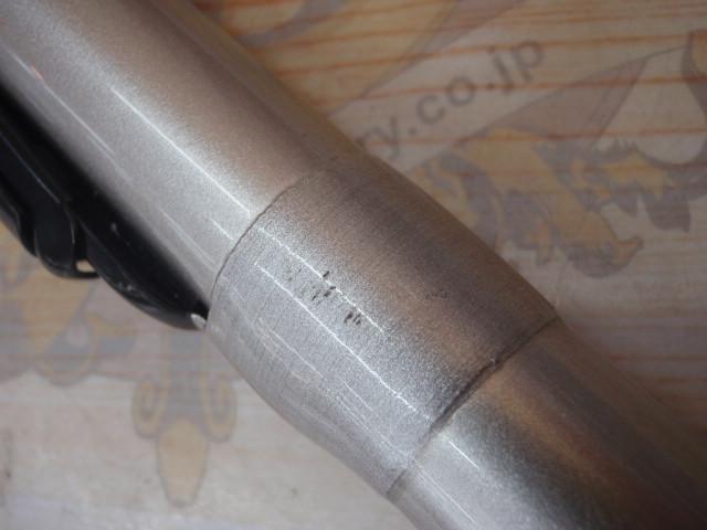 プライムサーフT 27-405