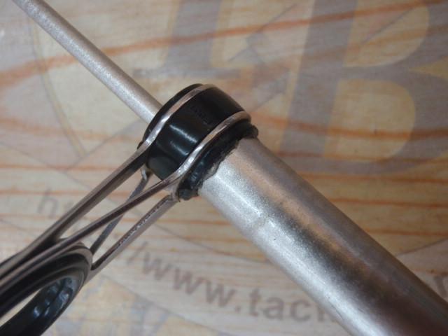 プライムサーフT 27-405