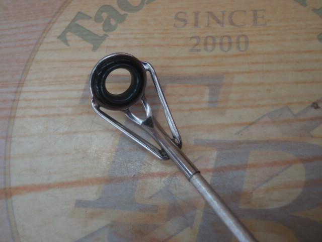 プライムサーフT 27-405