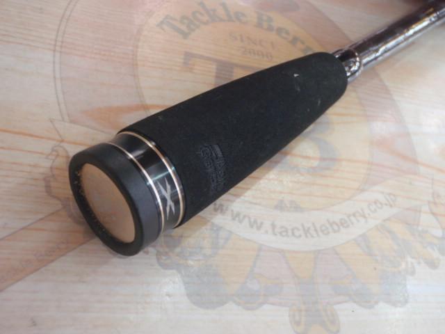 クロスフィールド XRFS-802ML