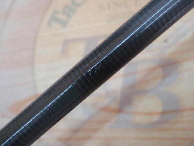 クロスフィールド XRFS-802ML