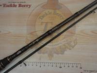 クロスフィールド XRFS-802ML