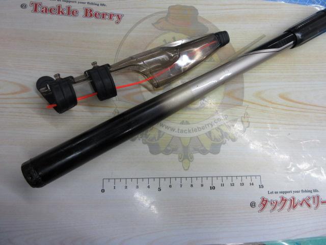 CWダイレクトパワー大島 1.5-53