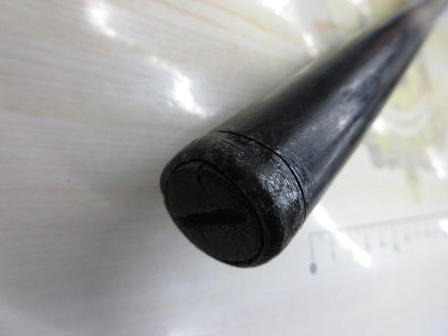 CWダイレクトパワー大島 1.5-53