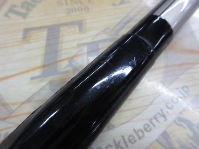 CWダイレクトパワー大島 1.5-53