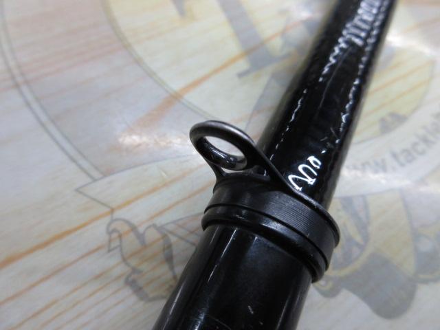 CWダイレクトパワー大島 1.5-53