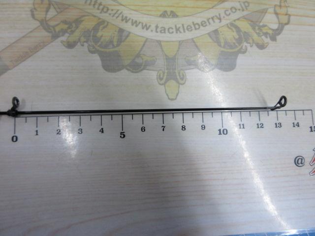 CWダイレクトパワー大島 1.5-53